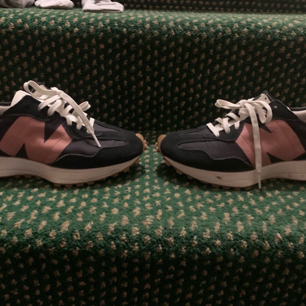New Balance Women’s Sneakers
